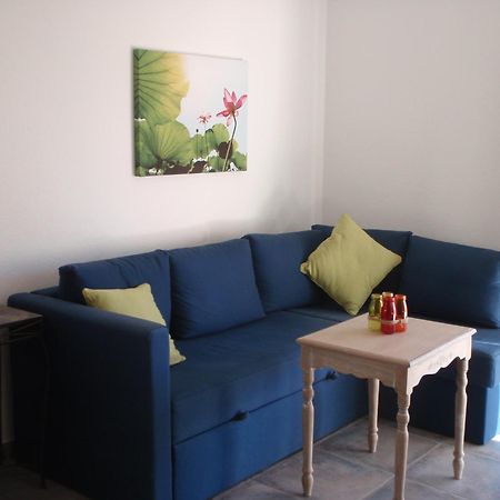 Muralto-Locarno: Miramonti Apt. 8 Exteriér fotografie