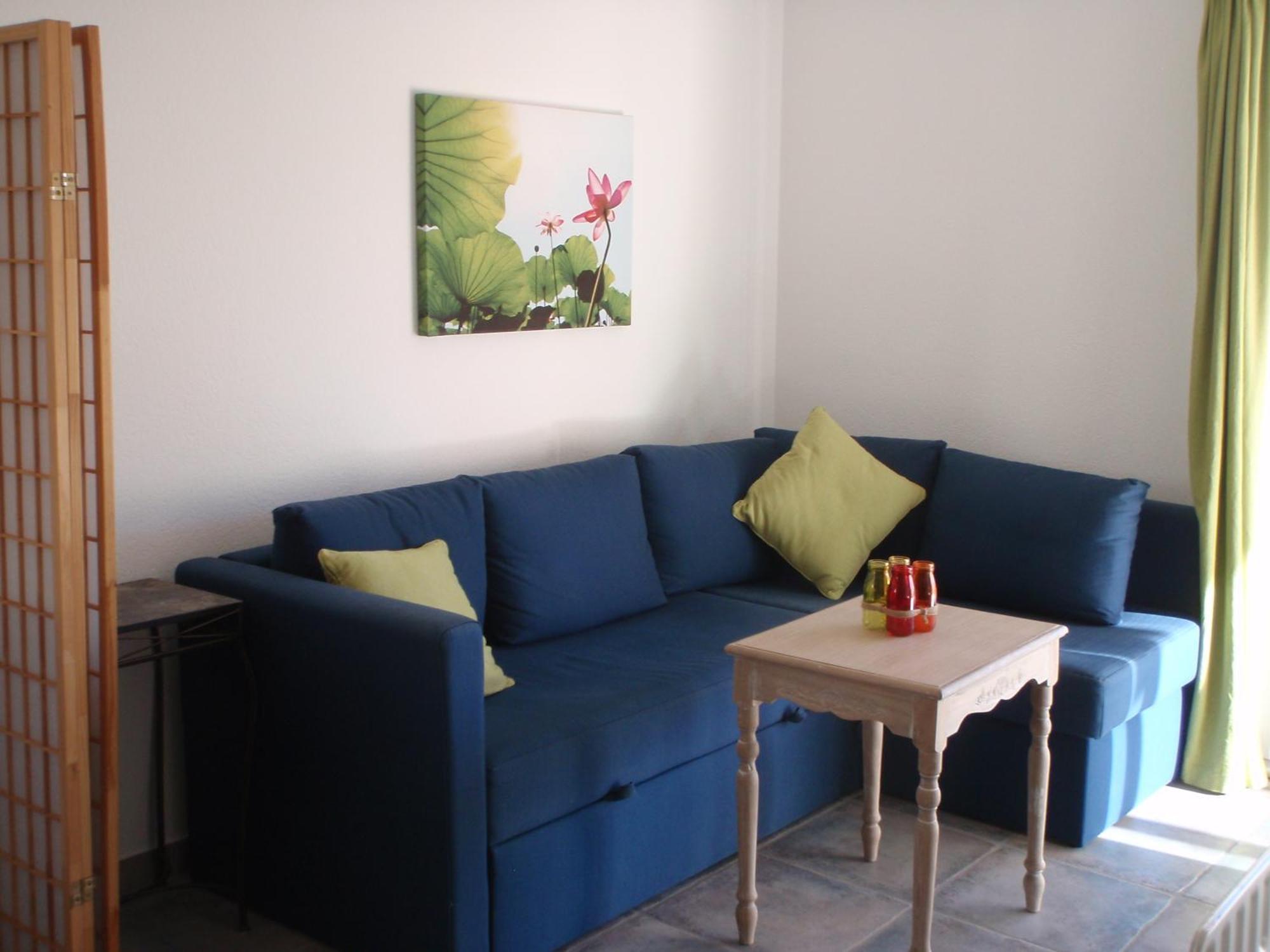 Muralto-Locarno: Miramonti Apt. 8 Exteriér fotografie